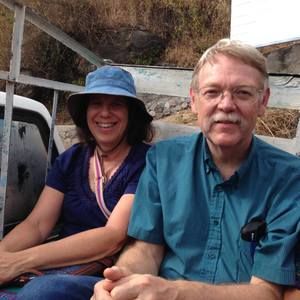 Meet your Posher, Kyle judy